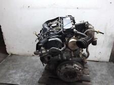 N7BA Motore Completo per FORD