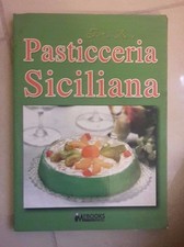 PASTICCERIA SICILIANA FRATTINI