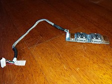 SONY VAIO VGN-NR21Z CARD BOARD