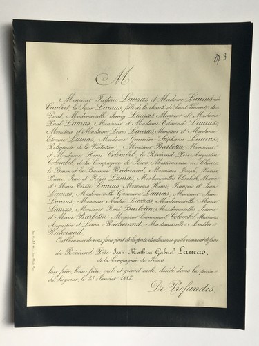 Lauras barbotin colombel - lauras,