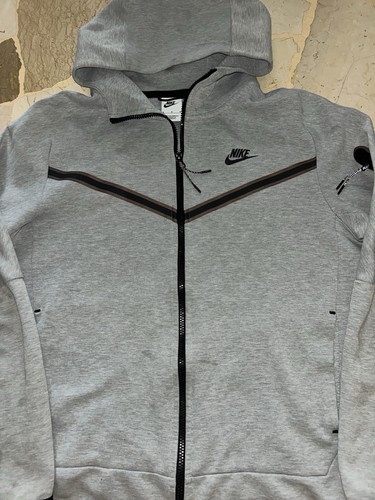Nike tech fleece - nike,