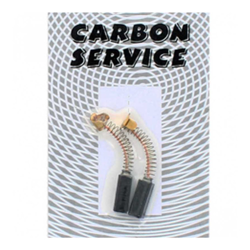 Carboncini per motori - x, 12