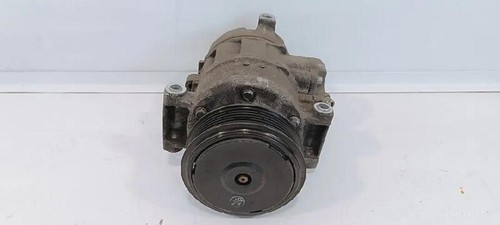 4f0260805t compressore c - 4f0260805t,