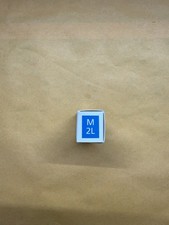 Signia Connexx 3.0 Siemens