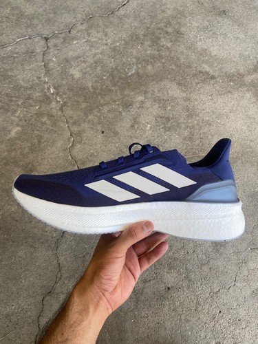 Scarpe corsa adidas - scarpe,
