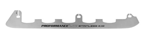 Ccm reebok proformance lite - reebok,