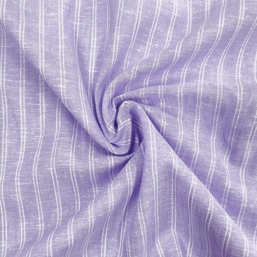 Tessuto sartoria abbigliamento