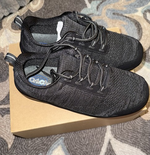 Scarpa ortopedica donna
