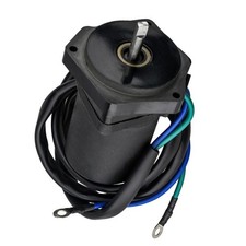 Motore Fuori Bordo ASSY Per