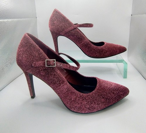 Scarpe donna collection - scarpe,