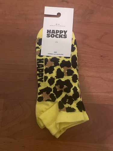Happy socks taglia 40 - socks, 36-40