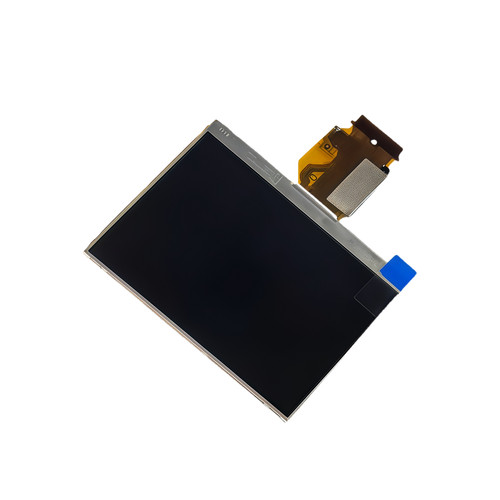 Nuovo schermo lcd - schermo, con