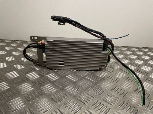 Modulo centralina bluetooth - modulo,