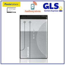 BATTERIA ORIGINALE 950MAH per