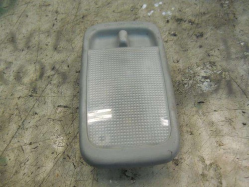 Lampada interna 11509439 - lampada, /