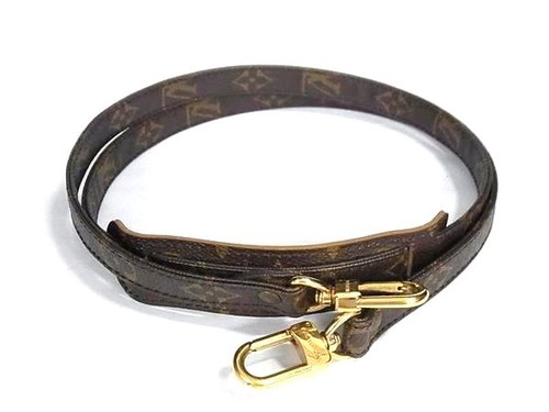 Borsa louis vuitton monogram - borsa,