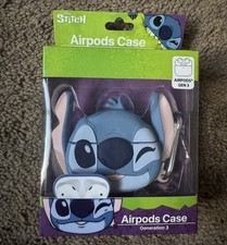 Disney Stitch AirPods 3a