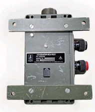 Scatola di collegamento