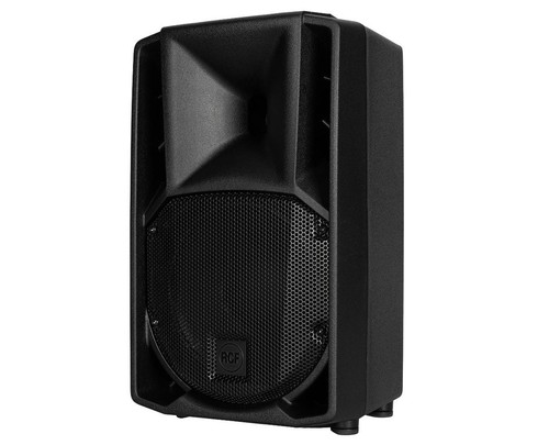 Rcf art 708a mk5 - art-708a-mk5, 8"