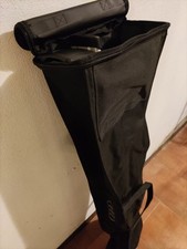 Kit Composto Da Barre