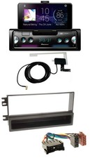 Pioneer dab bluetooth - pioneer,