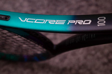 Racchetta Tennis Yonex Vcore