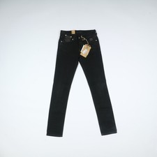 Jeans ROY ROGERS  Tg. W25