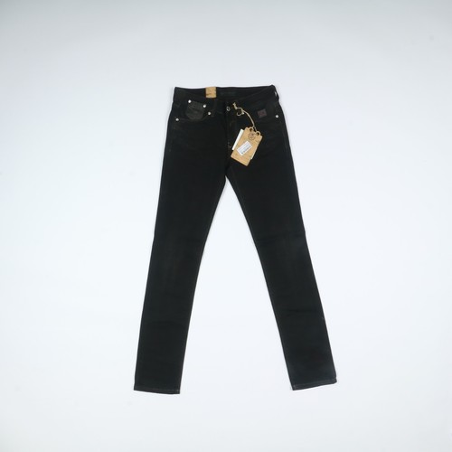 Jeans roy rogers w25 - jeans,