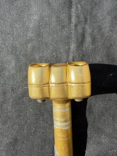 Suntour bmx stelo oro quill - suntour,