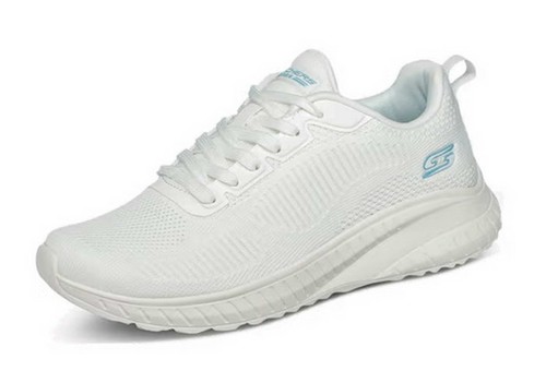 Skechers sneaker bobs squad - sneaker,