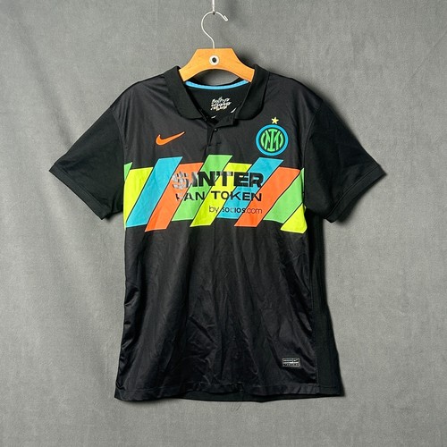 Maglia nike inter milan - nike,