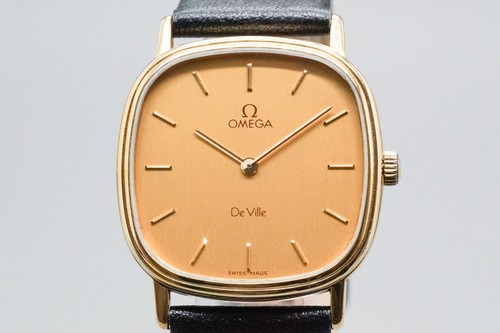 Quasi come nuovo - **, orologio