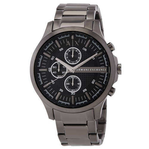 Orologio uomo armani exchange - uomo,