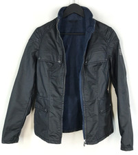 Giacca donna Belstaff cotone