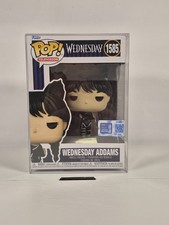 Funko Pop! Televisione Netflix