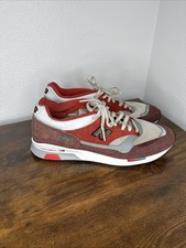 New Balance 1500 Contradiction