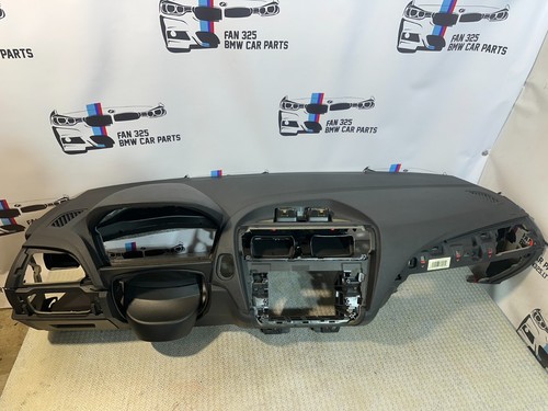 Bmw f20 f21 - f21, f23