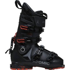 Scarponi da sci alpinismo Atomic Hawx Ultra XTD 120 Tech GW da uomo NUOVI