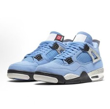 US Jordan Air Jordan 4 Retro
