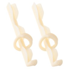  Morsetto punta bastone riparazione club biliardo strumenti manutenzione biliardo