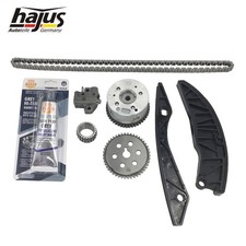 Kit Catena Distribuzione