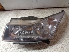 Faro proiettore anteriore