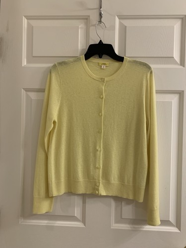 Cardigan donna crew in - cardigan,