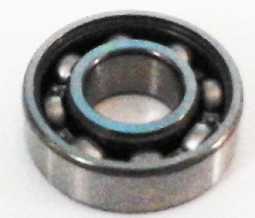 Cuscinetto sfera compatibile - cuscinetto,