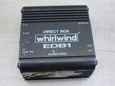 Scatola diretta per - , strumenti