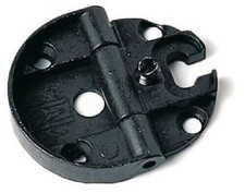 Cerniera in stile per mobili 