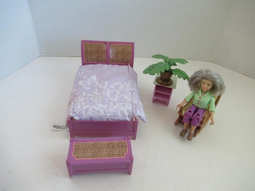 Fisher price loving - price,