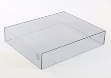 Originale Thorens Td 145 160