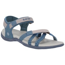 Sandali Hi-Tec donna Anselia