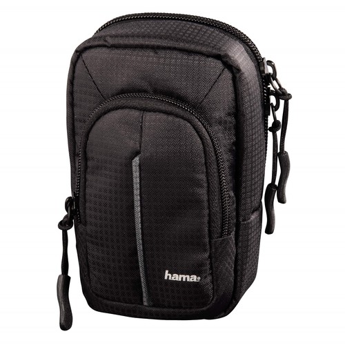 Custodia fotocamera hama - custodia,